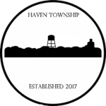 Haven Township