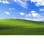game qwertyuiop