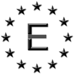 Enclave of America