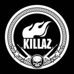 Killaz united