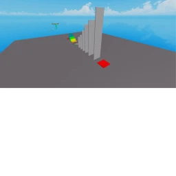 evry secendyou jump up up up!!!  icon