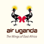 Air Uganda