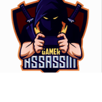 Game hackers!
