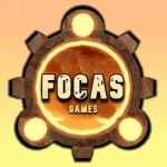 Group Thumbnail