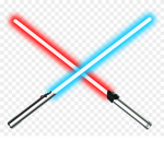 Lightsaber Gaming