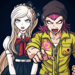 Souda Cult