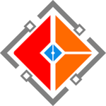 |~|Dev Nation|~|