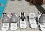 The rats who kill
