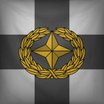[FRA] Royal Jäger Regiment