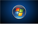 THE COMPUTER MAD