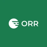 Oakmere Regional Railway Group Thumbnail