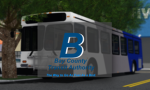 BCTA | Bay County Transportation Authority.
