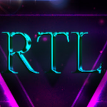 RTL longueuil
