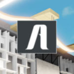 Auberge Studios | Art Design Merchandise