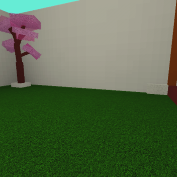 베이컨과 게스트 침공