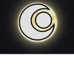 [SL].Otsutsuki Clan.