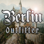 Berlin Outfitter