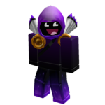 Team Fake Dominus
