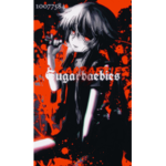 Sugarbaebies