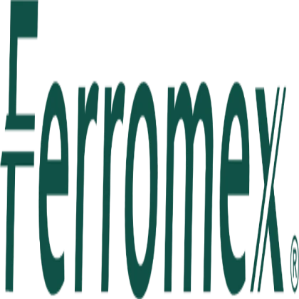 Ferromex logo