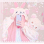Blush Fairies