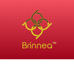 Brinnea Clothing