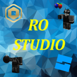 Ro Studioss