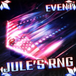 [🎆UPD] Jule's RNG