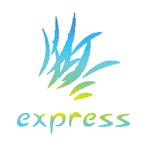 Air Sandora Express