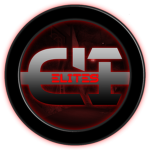 [C.I.E] Chaos Insurgency Elites