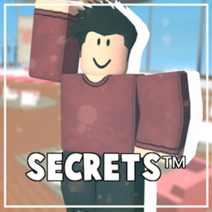 Group Icon