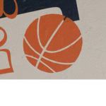Basketball11