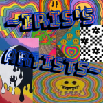 ~Iris's Artists~