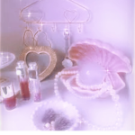 baby doll core
