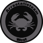 NL [|] Dienst Speciale Interventies