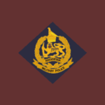 [RH] Rhodesian Special Air Service