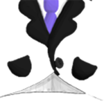 TheRobuxGiverGroup