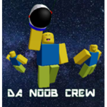 Da Noob Crew Group Thumbnail