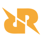 Rex Regum Qeon