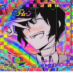 PH4NT0M!