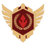 Retired Sith Guardsmen