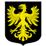 Ejercito de Vrikshmania [T.W]