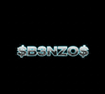 $B3NZO$