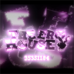 THE! ERO HOUSE!