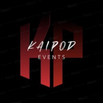 KAIPOD EVENTS