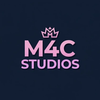 Group Icon