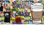 The Official Cliff House Cafe