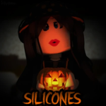 The Silicones Experience