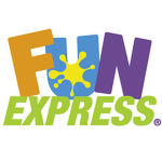 ROBLOX Fun Association
