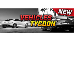 Racing Car Simulator